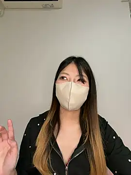 Snapshot of mii2222 chatting on 16, 4, 2026 mii2222 online show from 16, 4, 2026