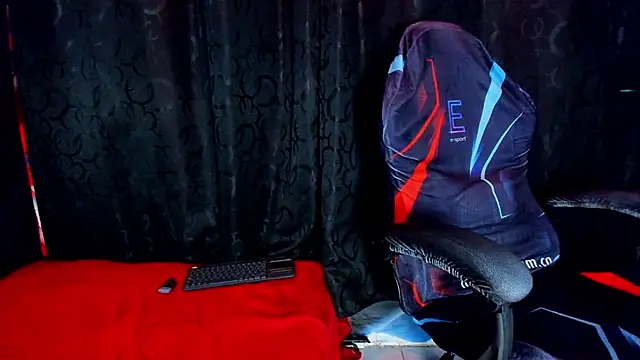 Kris Sammy online show from 27, 5, 2026