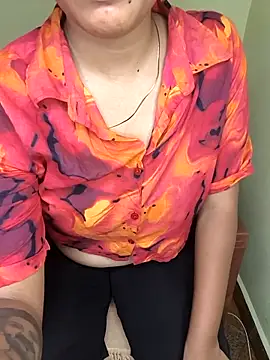 Snapshot of Tamilmoon006 chatting on 18, 4, 2026 Tamilmoon006 online show from 18, 4, 2026