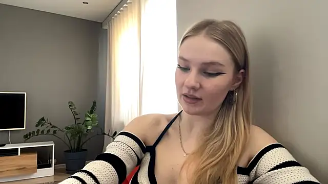 PlasaRima online show from 11, 6, 2026