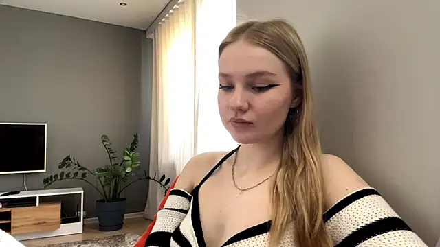PlasaRima online show from 11, 6, 2026