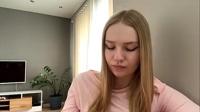 PlasaRima online show from 12, 6, 2026