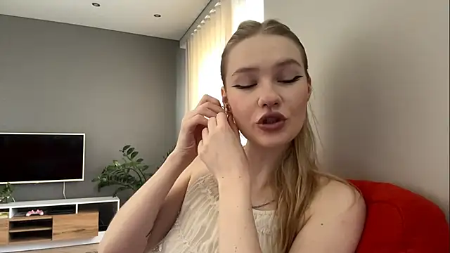 PlasaRima online show from 14, 6, 2026