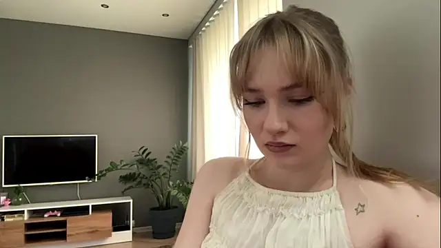 PlasaRima online show from 26, 6, 2026