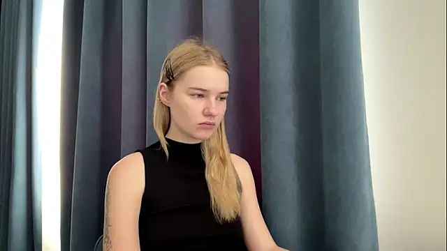 PlasaRima online show from 16, 7, 2026