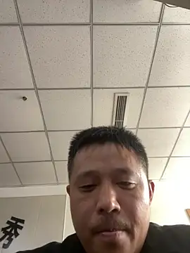 Snapshot of saonan_JJ chatting on 11, 4, 2026 saonan JJ online show from 11, 4, 2026