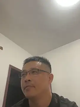 Snapshot of saonan_JJ chatting on 18, 4, 2026 saonan JJ online show from 18, 4, 2026