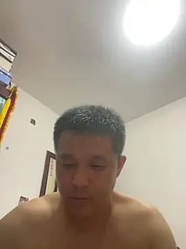 Snapshot of saonan_JJ chatting on 6, 5, 2026 saonan JJ online show from 6, 5, 2026