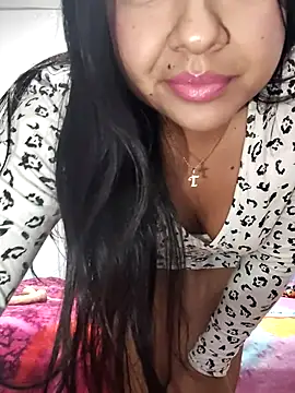 alisonnturbay online show from 3, 6, 2026
