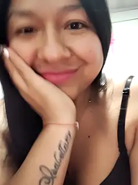 alisonnturbay online show from 16, 6, 2026