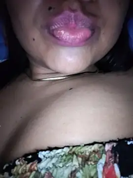 alisonnturbay online show from 27, 6, 2026