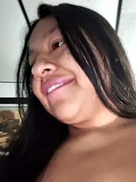 alisonnturbay online show from 3, 7, 2026