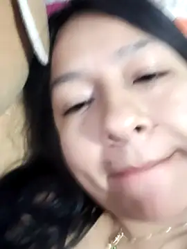 alisonnturbay online show from 6, 7, 2026