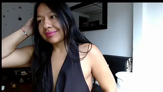 alisonnturbay online show from 6, 7, 2026