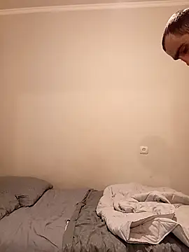 sara93sara online show from 9, 4, 2026