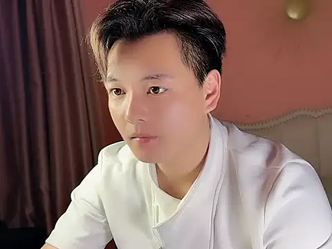 GWpk online show from 11, 4, 2026