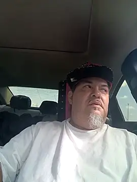 MrBustNut2026 online show from 9, 4, 2026