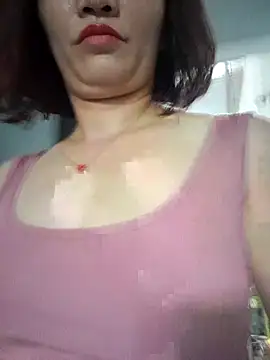 2 banana online show from 14, 7, 2026