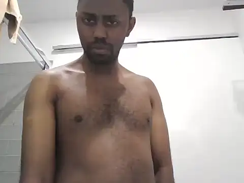 69negrogato691 online show from 22, 4, 2026