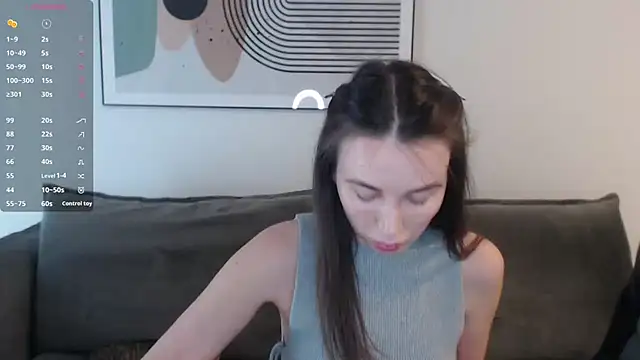 Snapshot of summer_time12 chatting on 14, 4, 2026 summer time12 online show from 14, 4, 2026