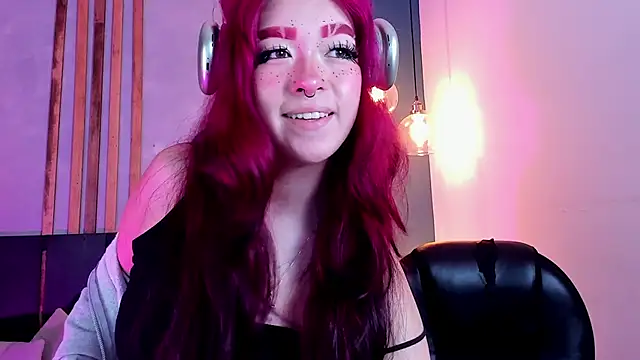 Leah cherry online show from 9, 6, 2026
