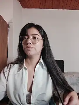 Snapshot of Iam_eli09 chatting on 21, 4, 2026 Iam eli09 online show from 21, 4, 2026