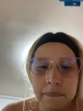 Aliss Taylor1 online show from 31, 5, 2026