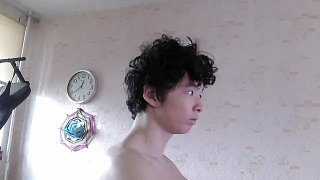 Miklaxyk online show from 15, 4, 2026