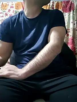 przlytskyrvqnv online show from 14, 4, 2026