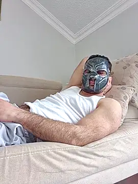 Snapshot of przlytskyrvqnv chatting on 23, 4, 2026 przlytskyrvqnv online show from 23, 4, 2026