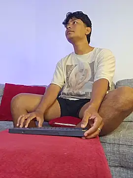 keyott online show from 13, 5, 2026