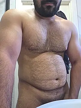 Snapshot of massivecumerr chatting on 20, 7, 2026 massivecumerr online show from 20, 7, 2026