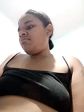 sexybronwlatin online show from 11, 4, 2026