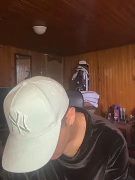 Snapshot of smarinloch chatting on 15, 4, 2026 smarinloch online show from 15, 4, 2026