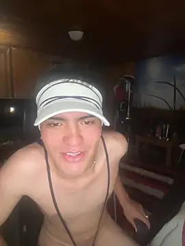 Snapshot of smarinloch chatting on 16, 4, 2026 smarinloch online show from 16, 4, 2026