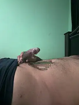 Jpisani- online show from 25, 4, 2026