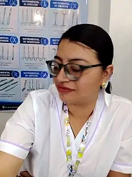 SOFI  10 online show from 25, 4, 2026
