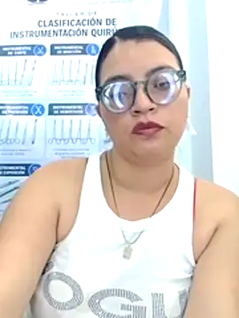 SOFI  10 online show from 26, 4, 2026
