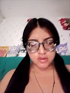 SOFI  10 online show from 29, 4, 2026