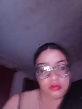 SOFI  10 online show from 14, 5, 2026