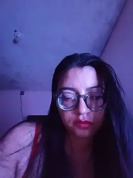 SOFI  10 online show from 15, 5, 2026