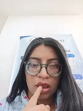 SOFI  10 online show from 18, 5, 2026