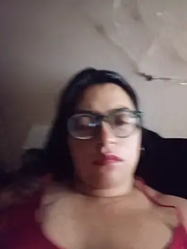 SOFI  10 online show from 26, 5, 2026