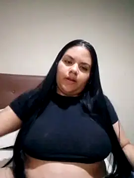 AndreilisJVCH online show from 15, 4, 2026