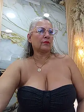 Snapshot of Misevie chatting on 10, 6, 2026 Misevie online show from 10, 6, 2026
