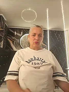 Snapshot of Misevie chatting on 5, 7, 2026 Misevie online show from 5, 7, 2026