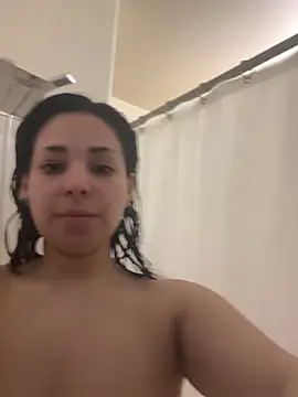 lakeroyalty online show from 13, 4, 2026