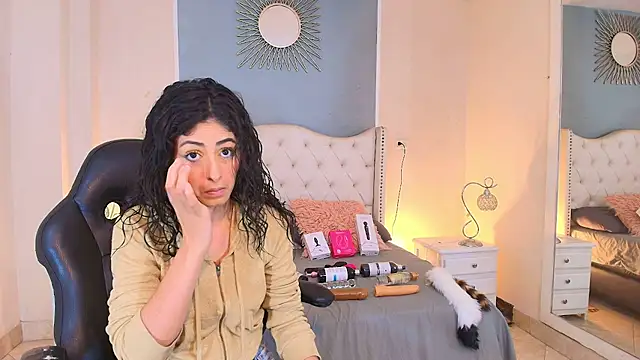 Snapshot of elizabeth_santos1 chatting on 7, 7, 2026 elizabeth santos1 online show from 7, 7, 2026