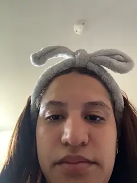 ViankaRose online show from 15, 6, 2026