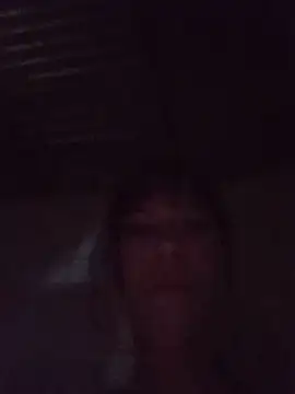 Samiragrey online show from 15, 5, 2026